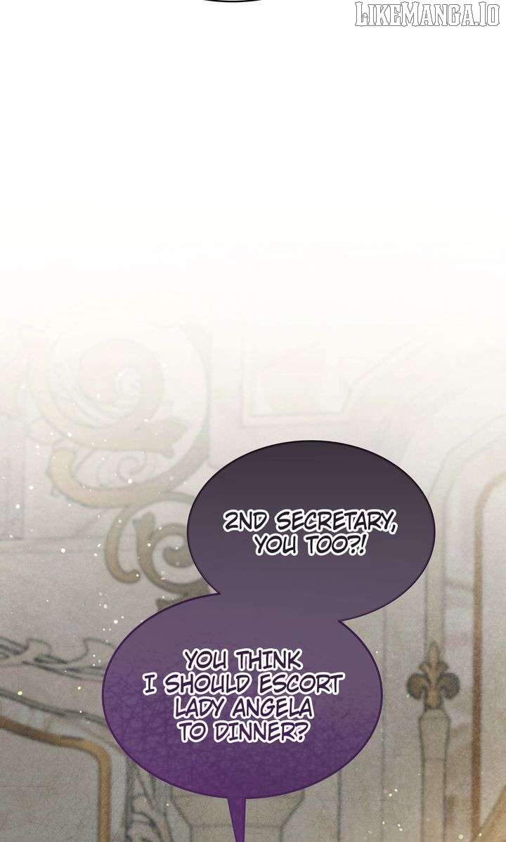 Read I’ll Save a Decent Family EN Manga Online