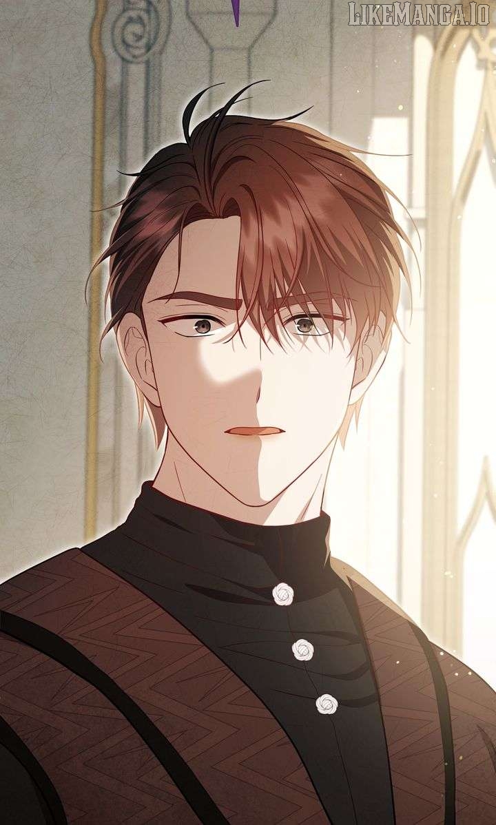 Read I’ll Save a Decent Family EN Manga Online