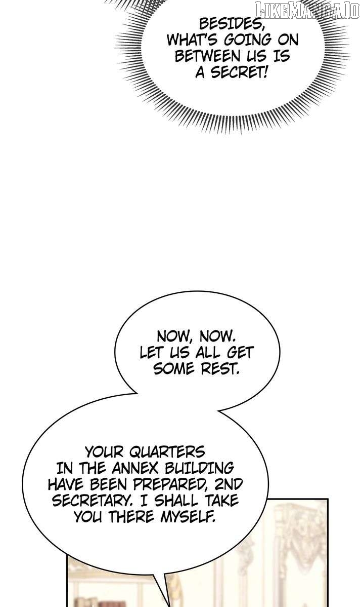 Read I’ll Save a Decent Family EN Manga Online