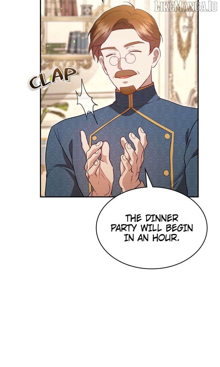 Read I’ll Save a Decent Family EN Manga Online