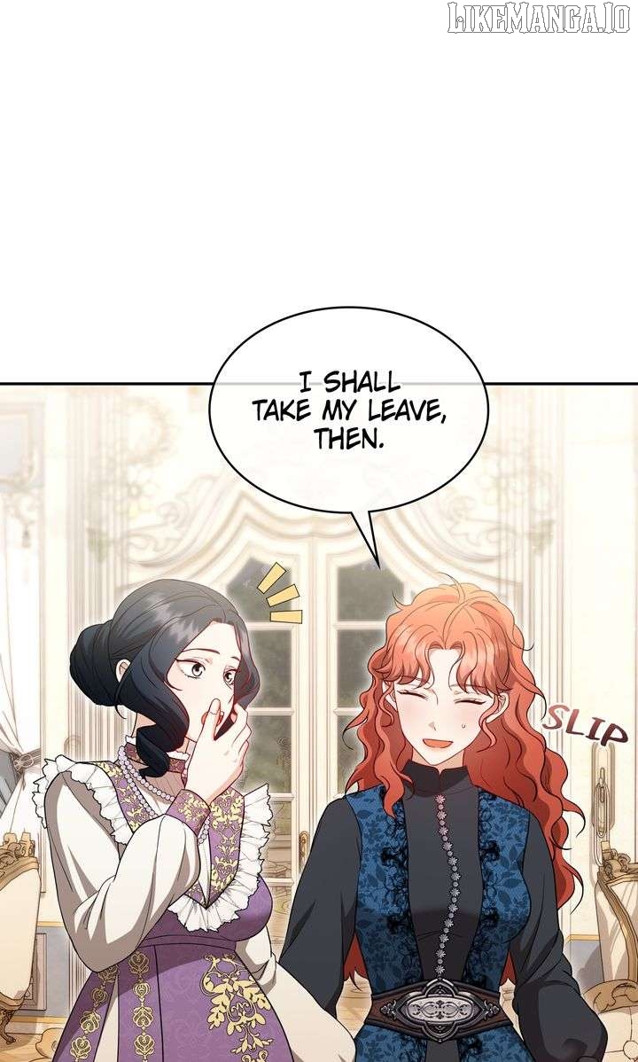 Read I’ll Save a Decent Family EN Manga Online
