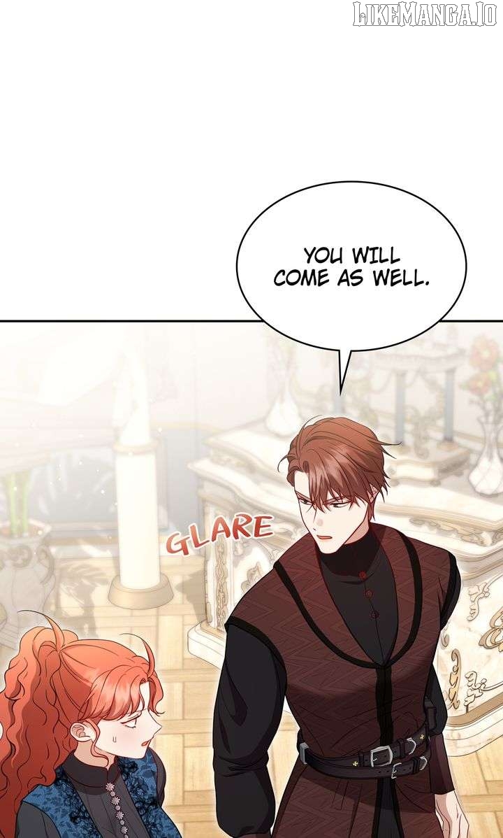 Read I’ll Save a Decent Family EN Manga Online