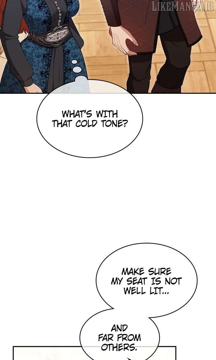 Read I’ll Save a Decent Family EN Manga Online