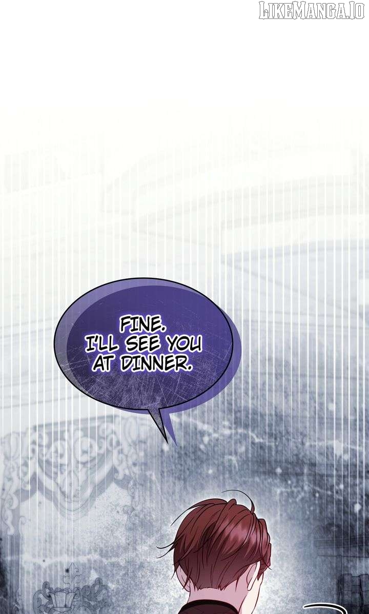 Read I’ll Save a Decent Family EN Manga Online