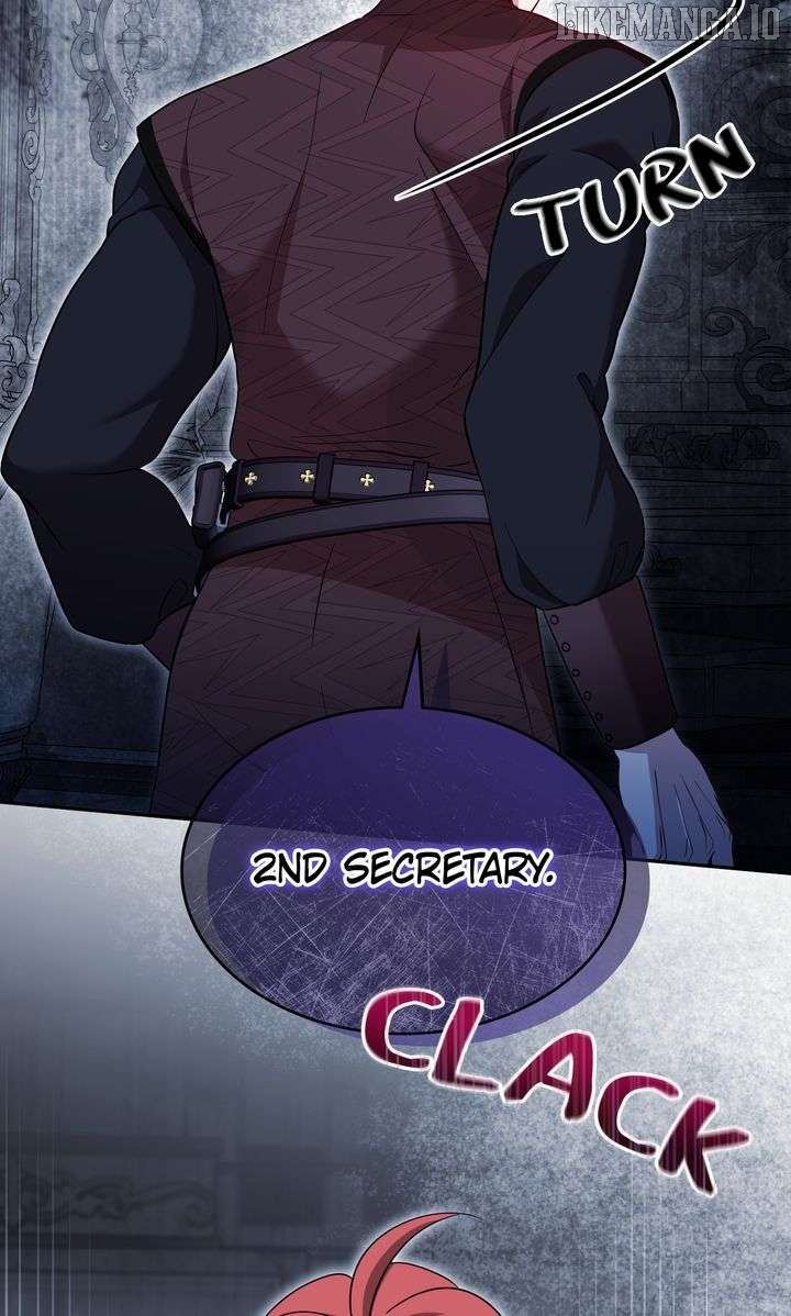 Read I’ll Save a Decent Family EN Manga Online