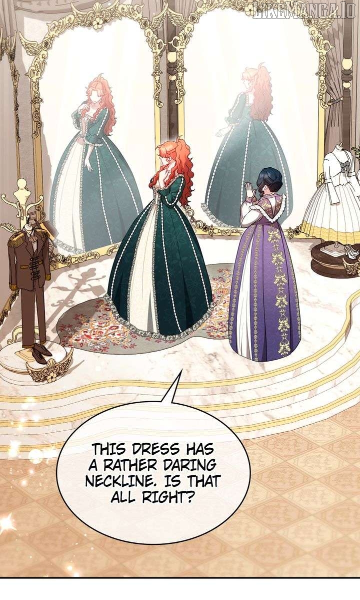 Read I’ll Save a Decent Family EN Manga Online
