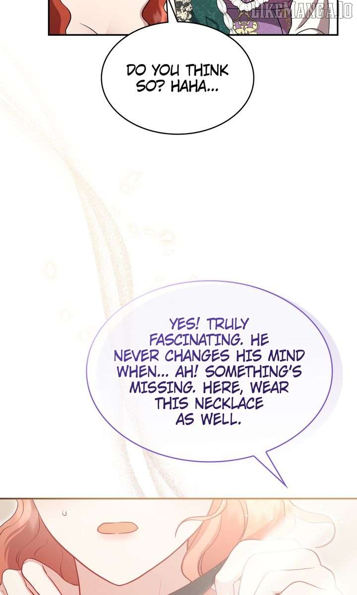 Read I’ll Save a Decent Family EN Manga Online
