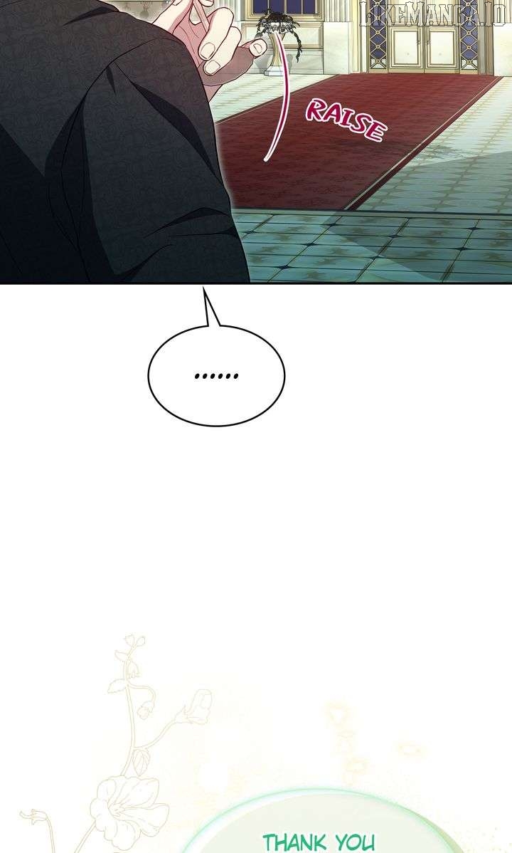 Read I’ll Save a Decent Family EN Manga Online