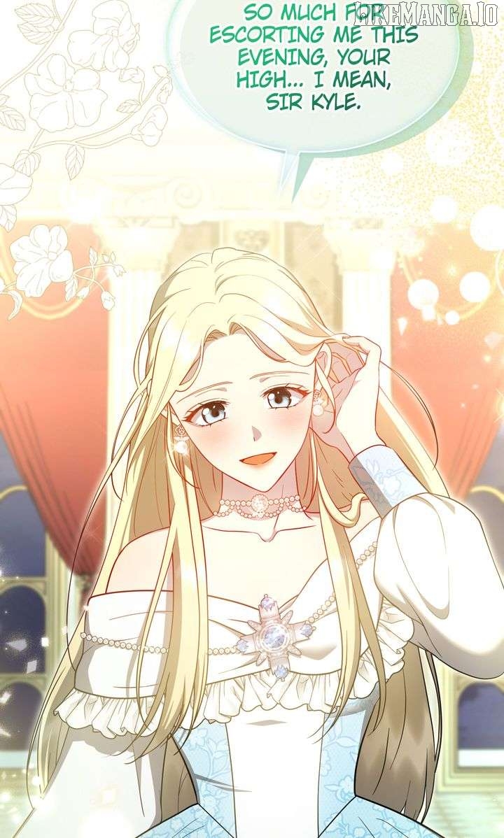 Read I’ll Save a Decent Family EN Manga Online