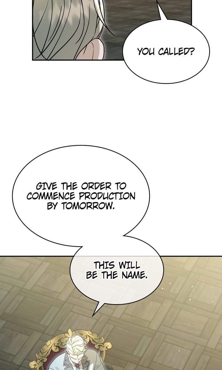 Read I’ll Save a Decent Family EN Manga Online