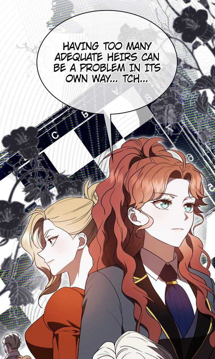 Read I’ll Save a Decent Family EN Manga Online