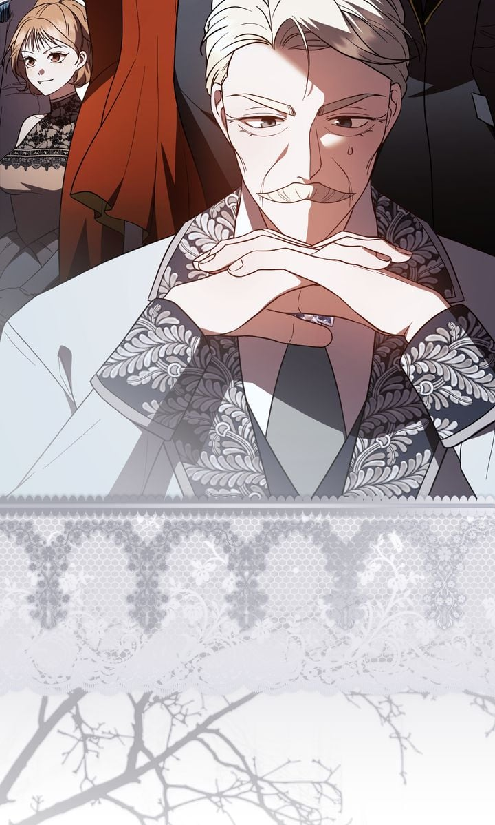 Read I’ll Save a Decent Family EN Manga Online