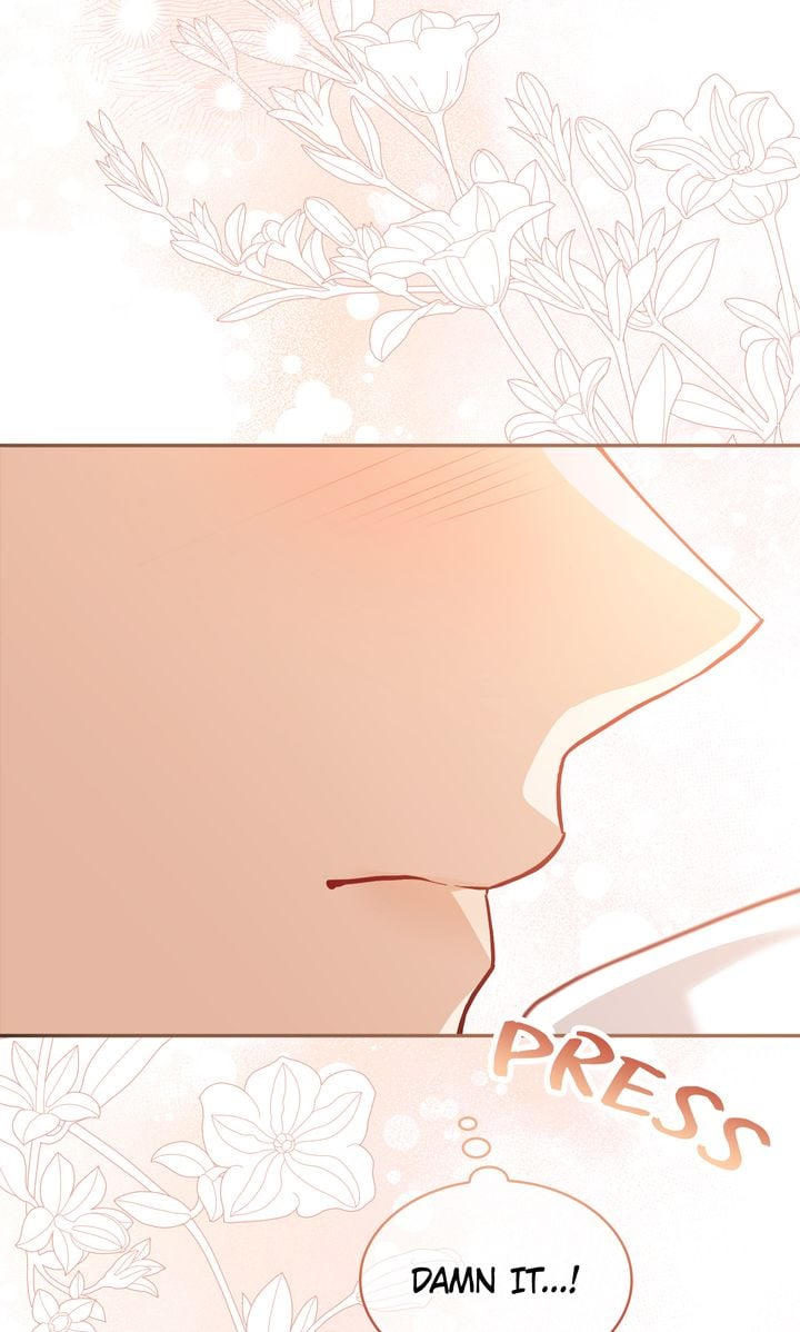Read I’ll Save a Decent Family EN Manga Online