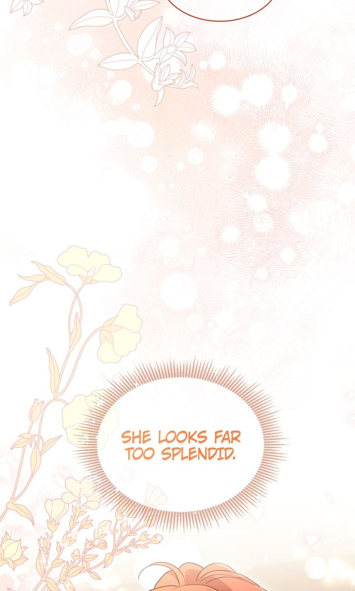 Read I’ll Save a Decent Family EN Manga Online