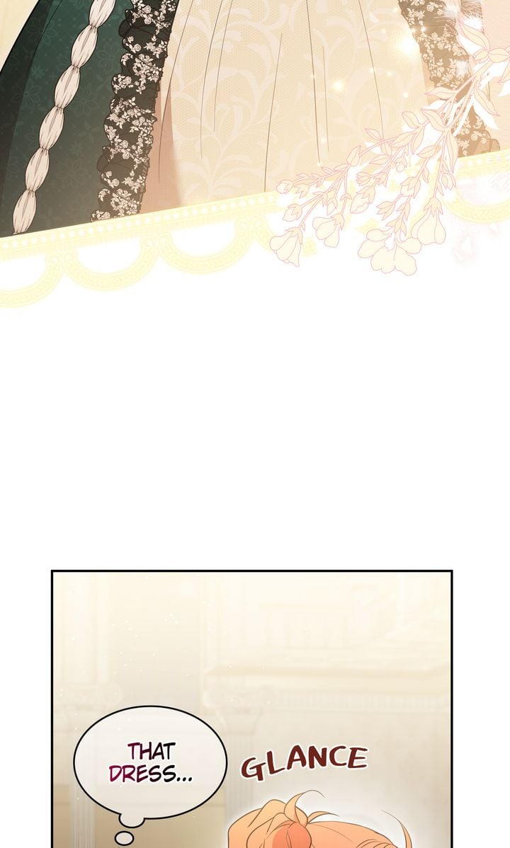 Read I’ll Save a Decent Family EN Manga Online