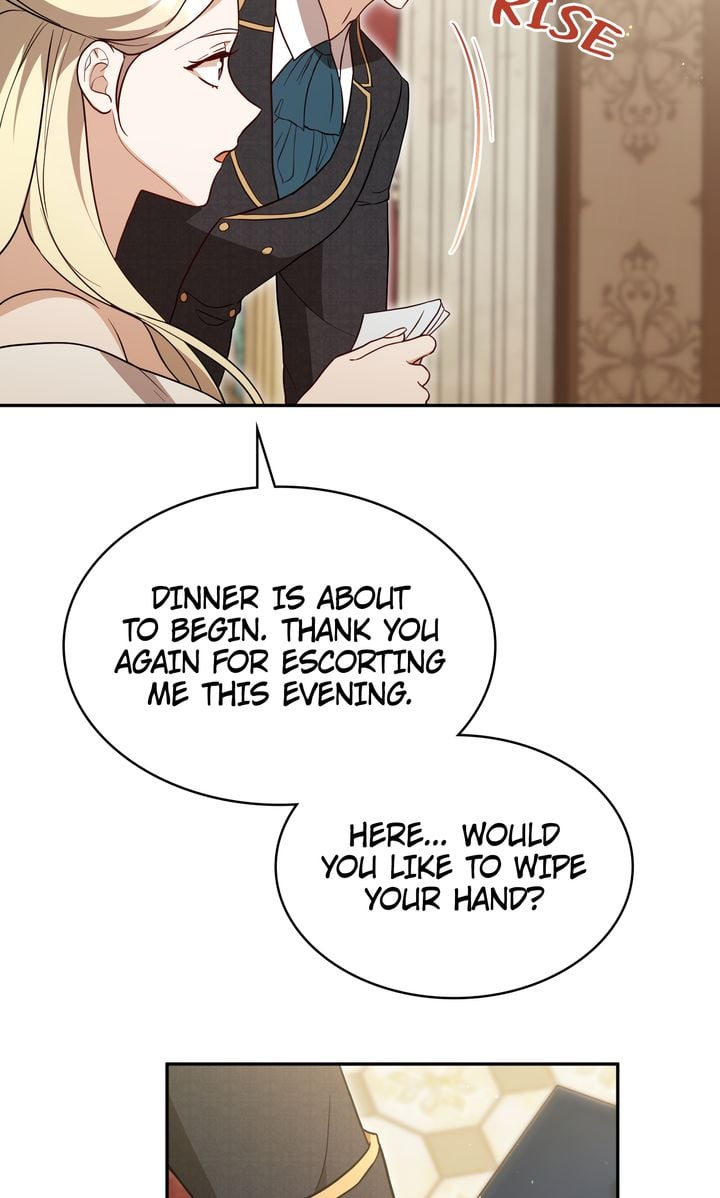 Read I’ll Save a Decent Family EN Manga Online