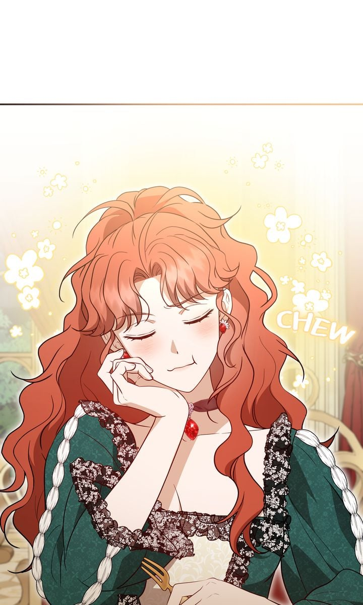 Read I’ll Save a Decent Family EN Manga Online