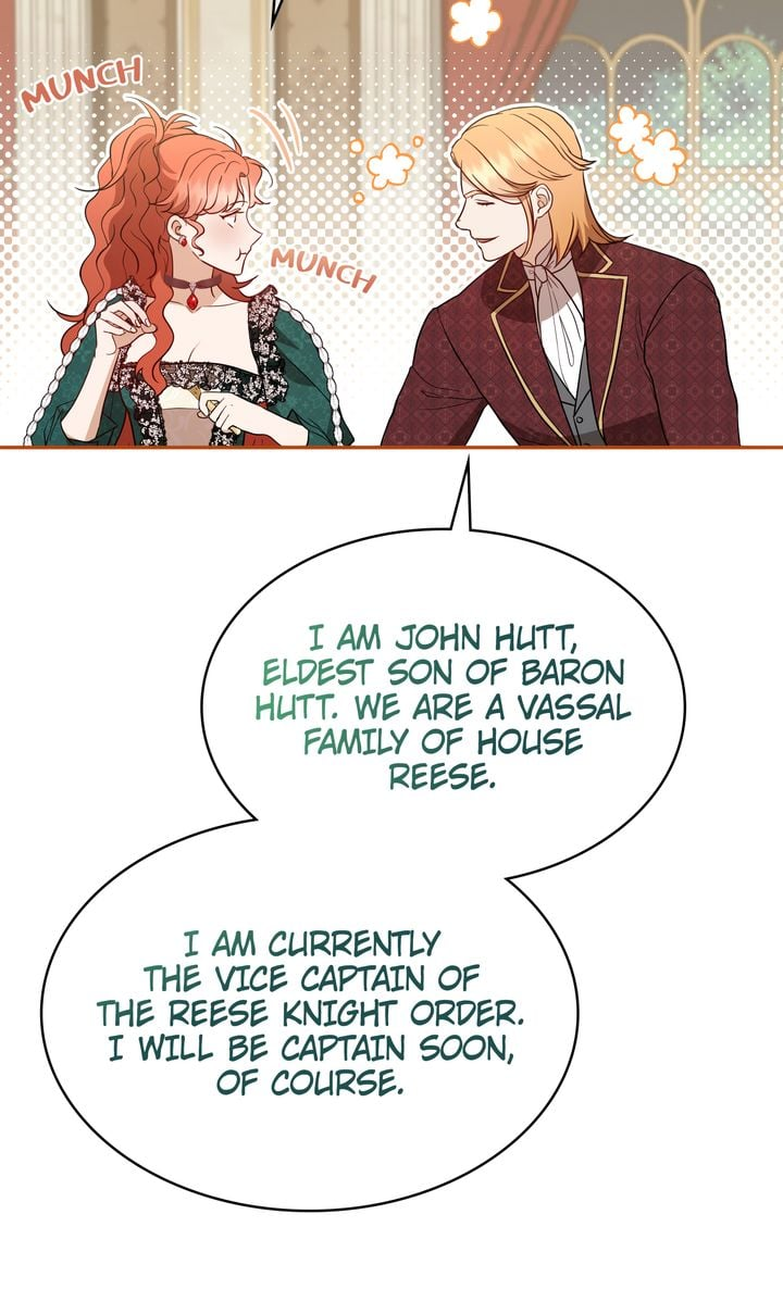 Read I’ll Save a Decent Family EN Manga Online