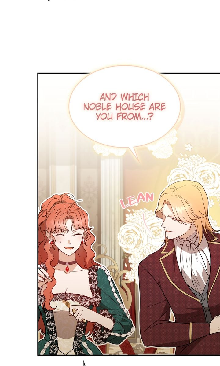 Read I’ll Save a Decent Family EN Manga Online