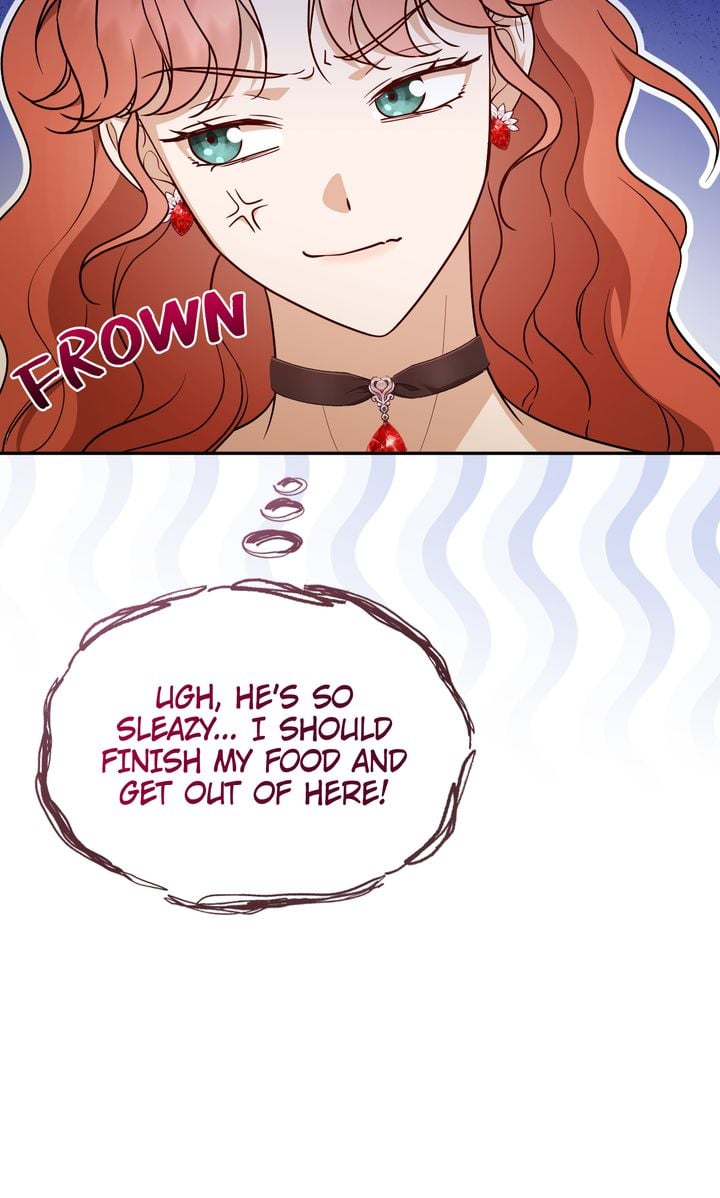 Read I’ll Save a Decent Family EN Manga Online