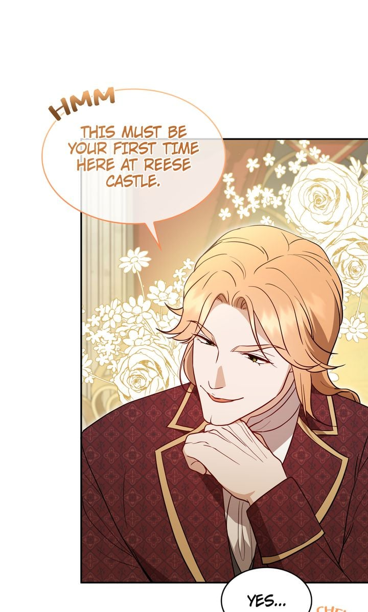 Read I’ll Save a Decent Family EN Manga Online