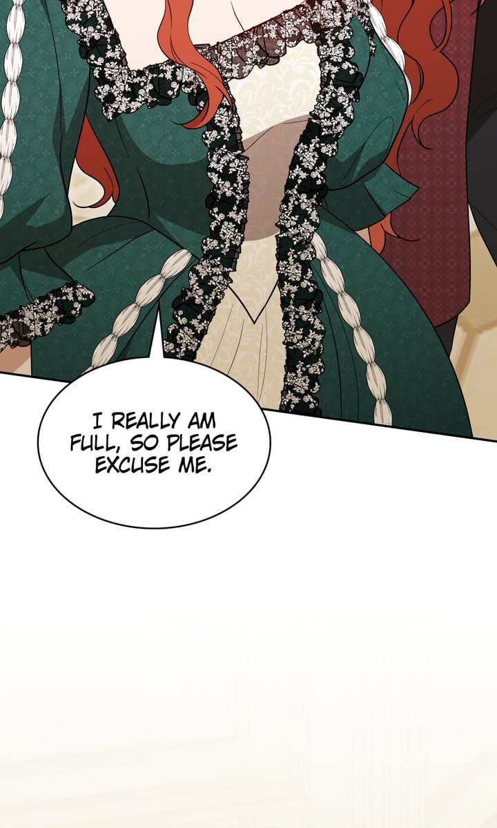 Read I’ll Save a Decent Family EN Manga Online