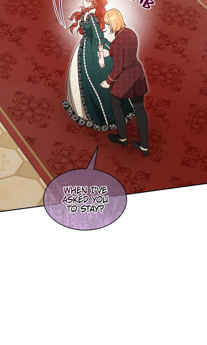 Read I’ll Save a Decent Family EN Manga Online