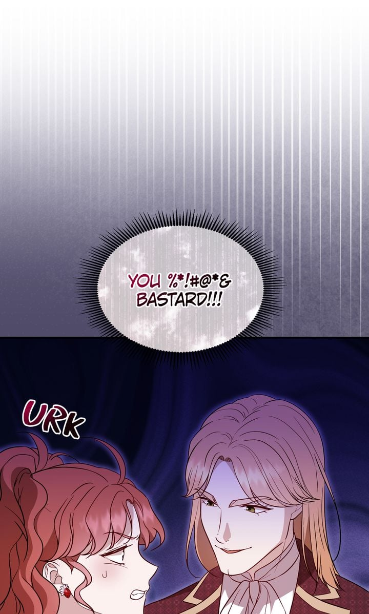 Read I’ll Save a Decent Family EN Manga Online