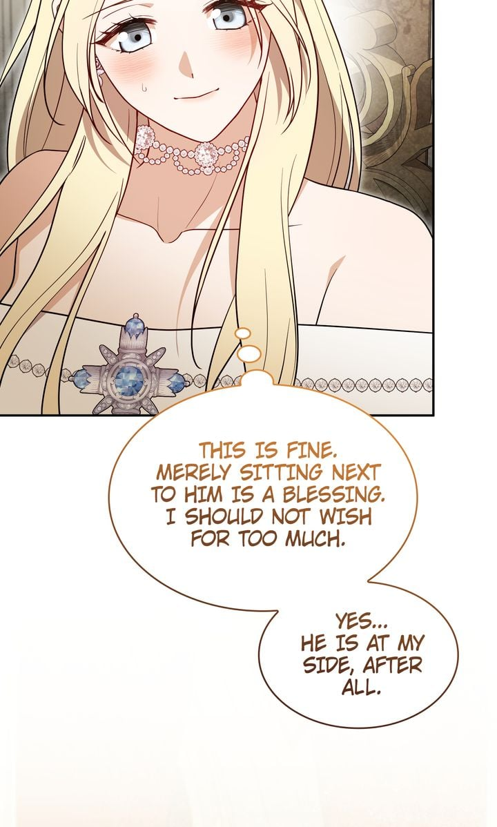 Read I’ll Save a Decent Family EN Manga Online