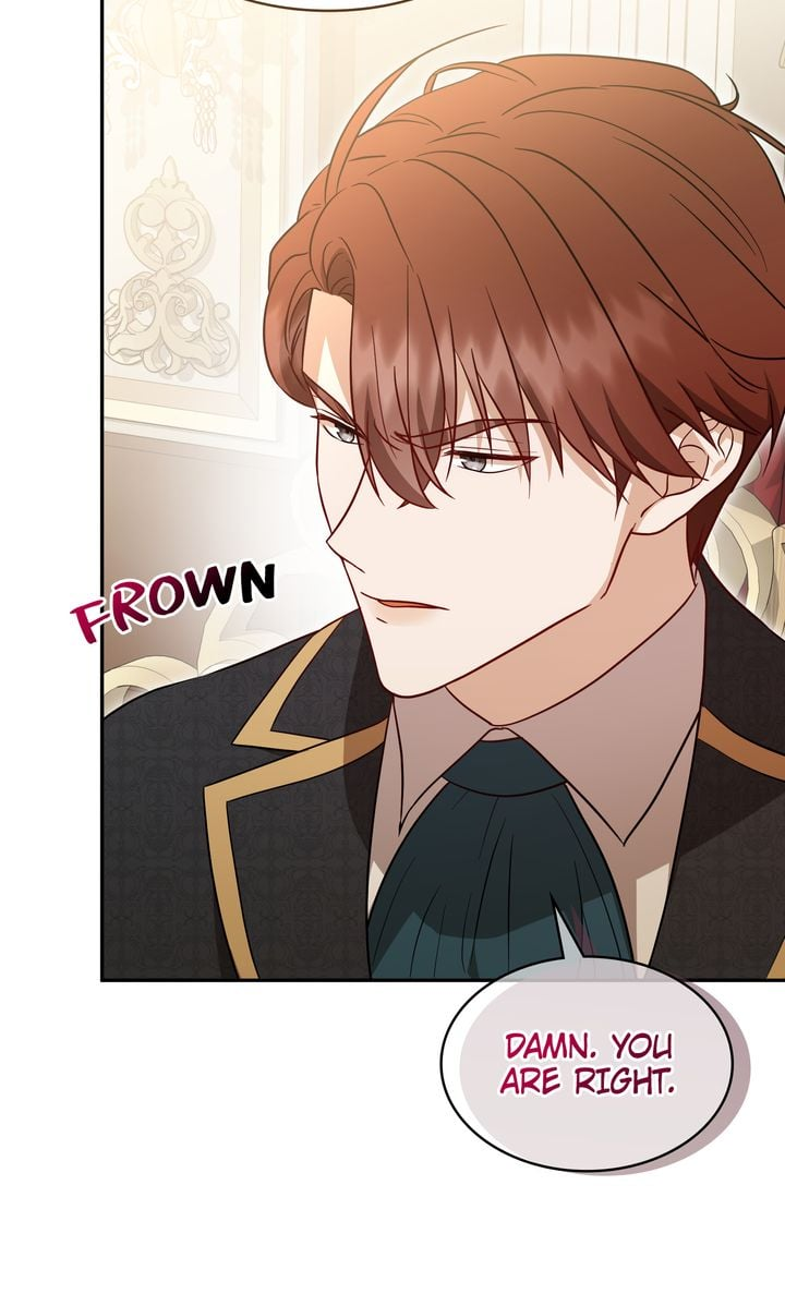 Read I’ll Save a Decent Family EN Manga Online