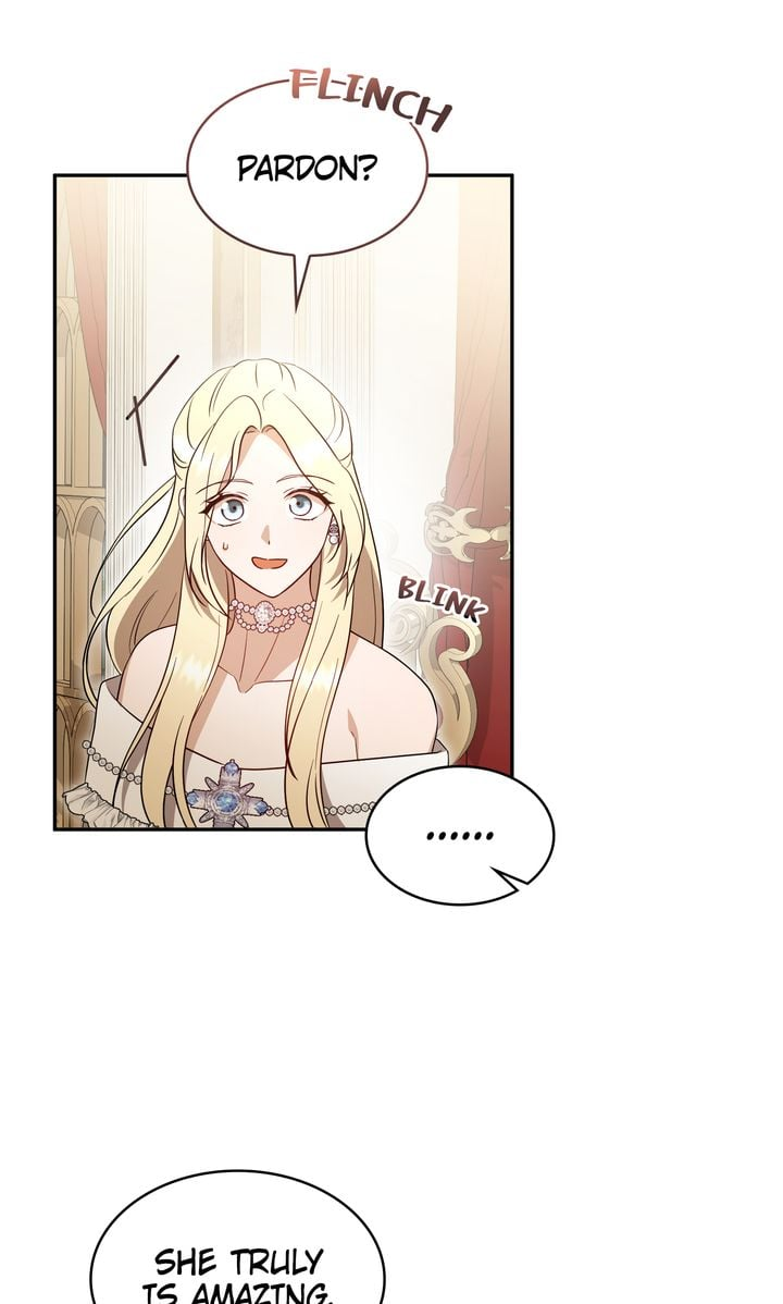 Read I’ll Save a Decent Family EN Manga Online