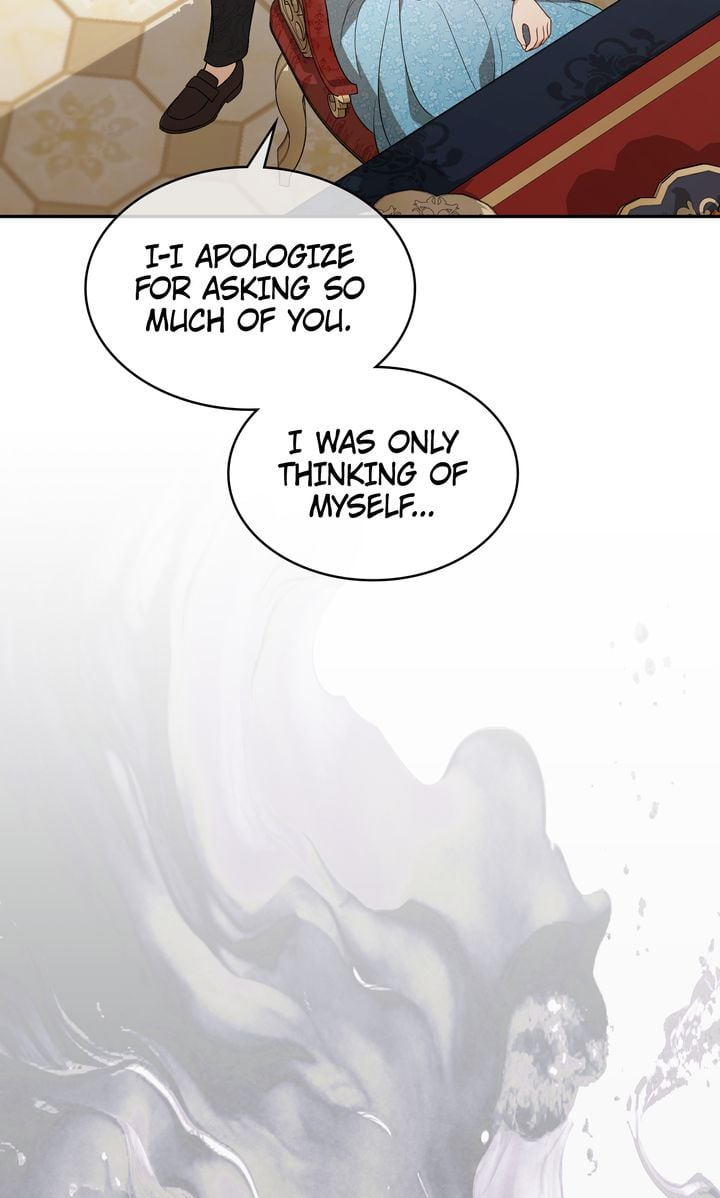 Read I’ll Save a Decent Family EN Manga Online
