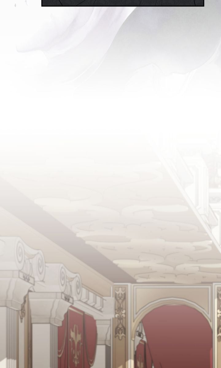 Read I’ll Save a Decent Family EN Manga Online