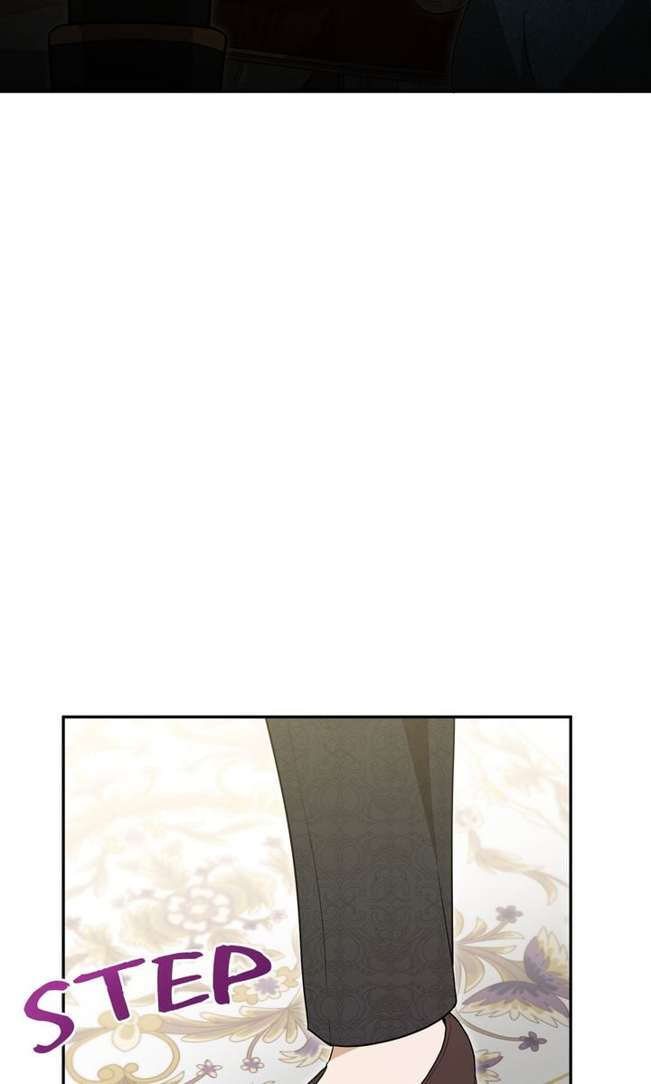 Read I’ll Save a Decent Family EN Manga Online