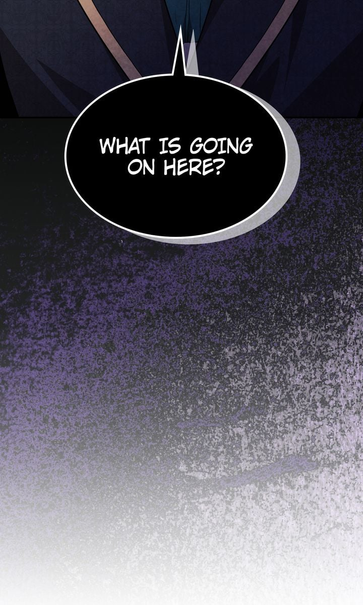 Read I’ll Save a Decent Family EN Manga Online
