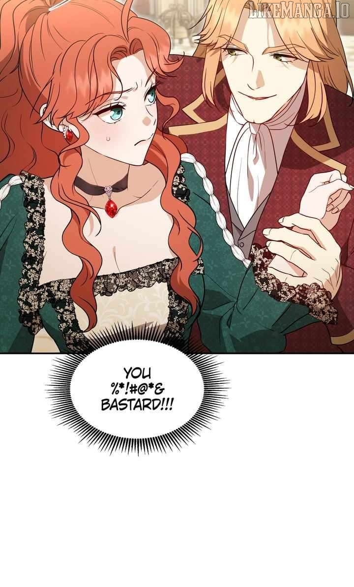 Read I’ll Save a Decent Family EN Manga Online