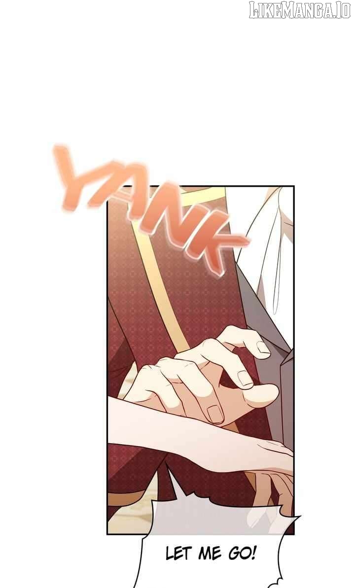 Read I’ll Save a Decent Family EN Manga Online
