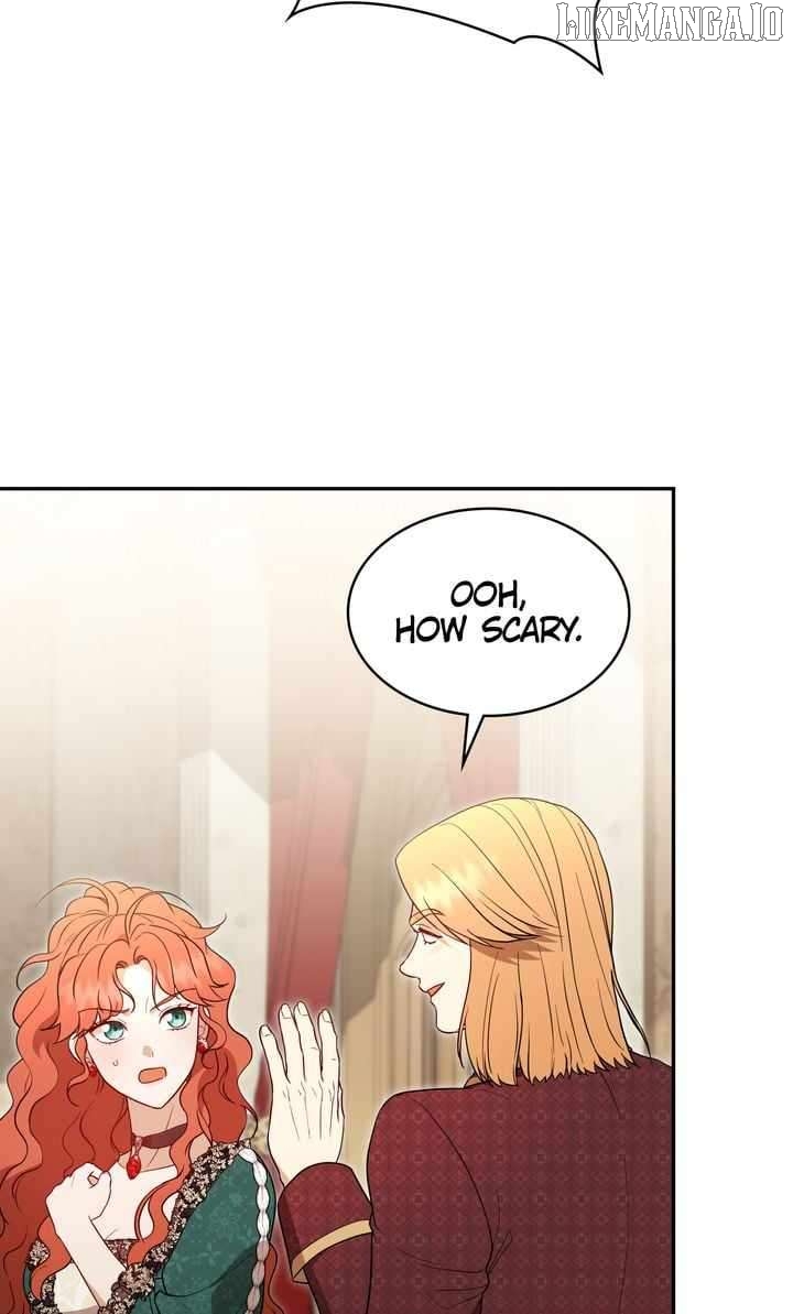 Read I’ll Save a Decent Family EN Manga Online