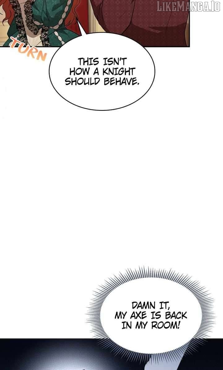 Read I’ll Save a Decent Family EN Manga Online