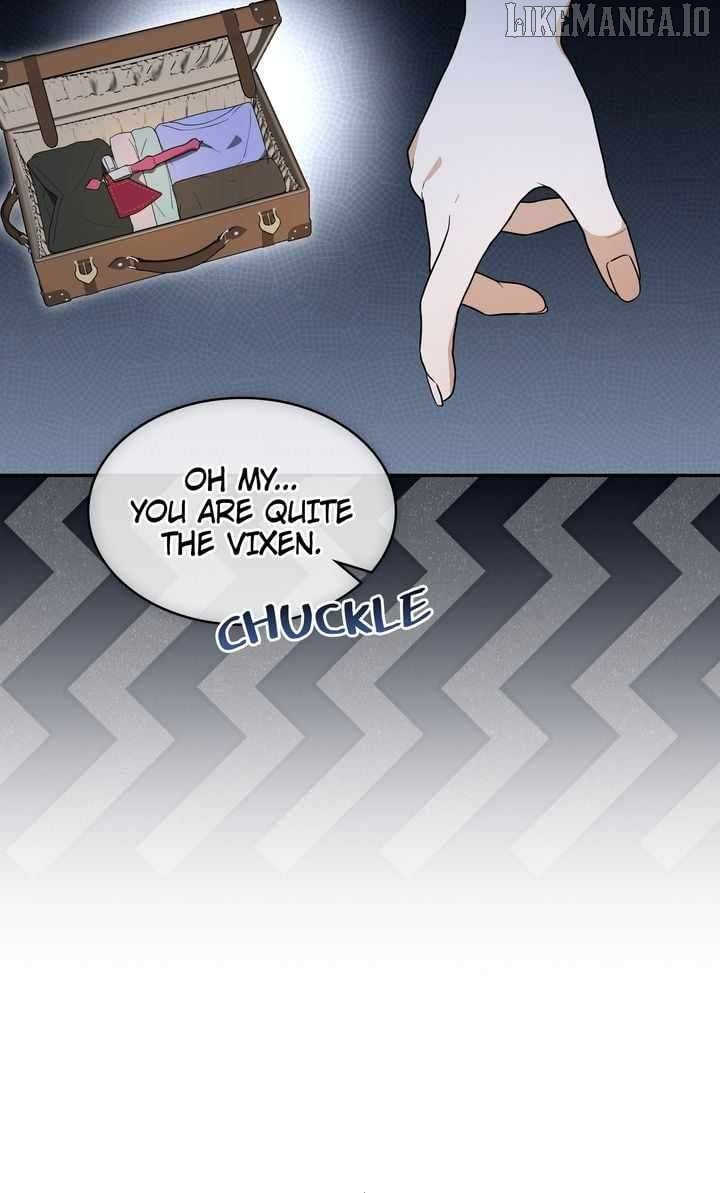 Read I’ll Save a Decent Family EN Manga Online