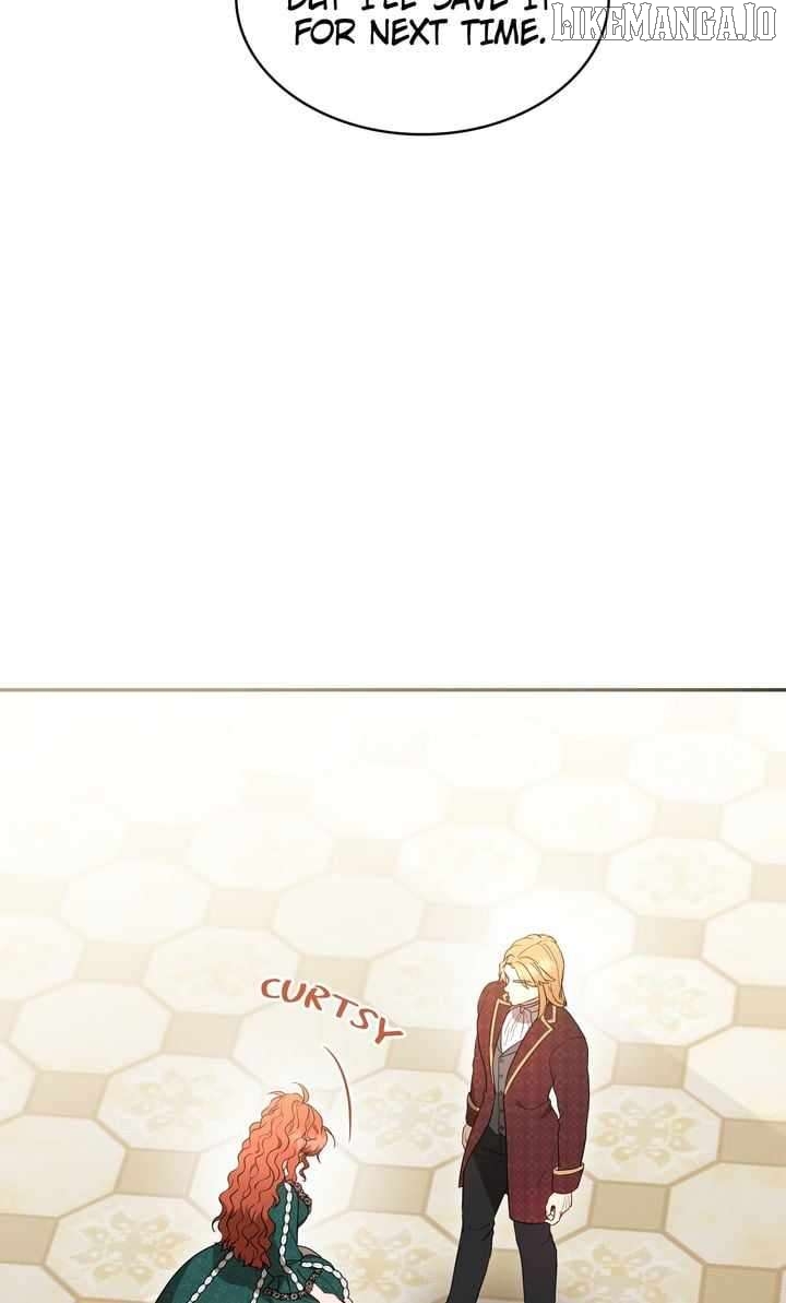 Read I’ll Save a Decent Family EN Manga Online