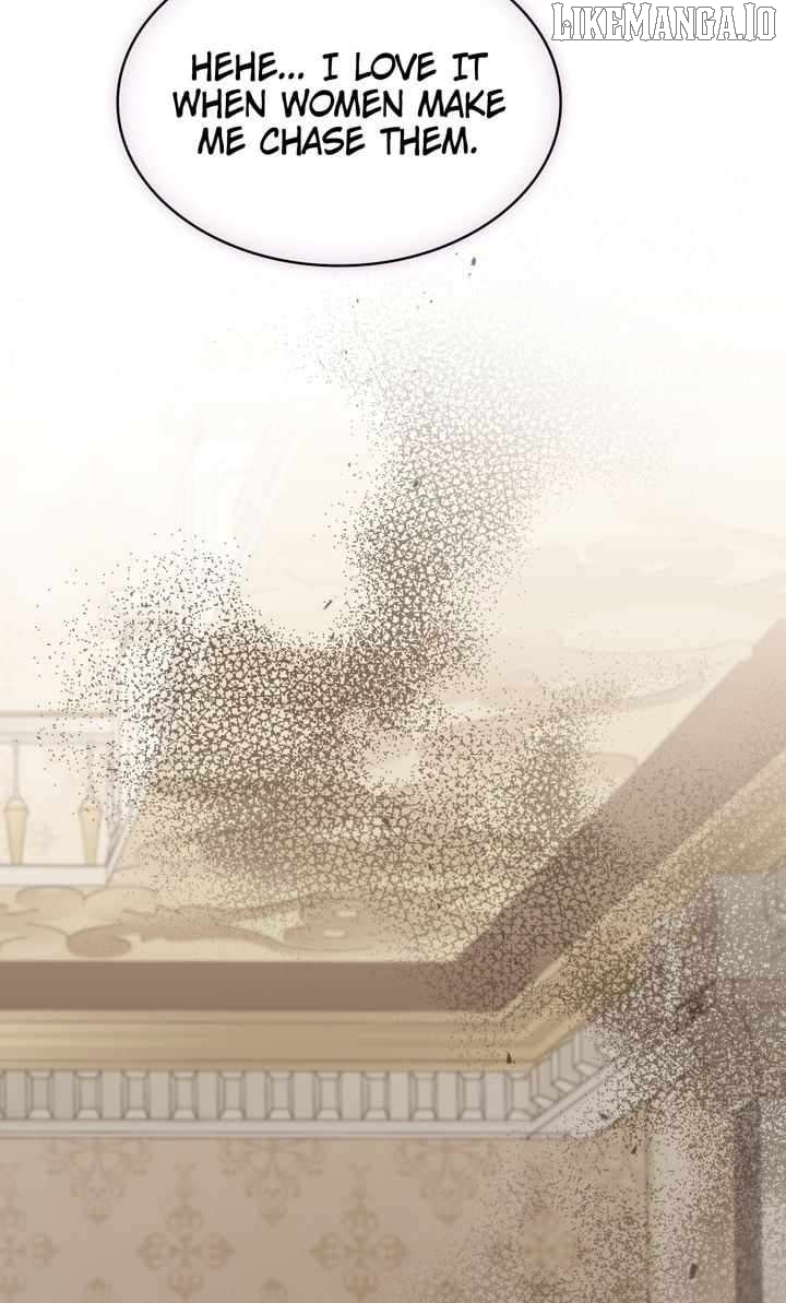 Read I’ll Save a Decent Family EN Manga Online