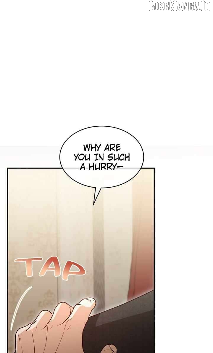 Read I’ll Save a Decent Family EN Manga Online