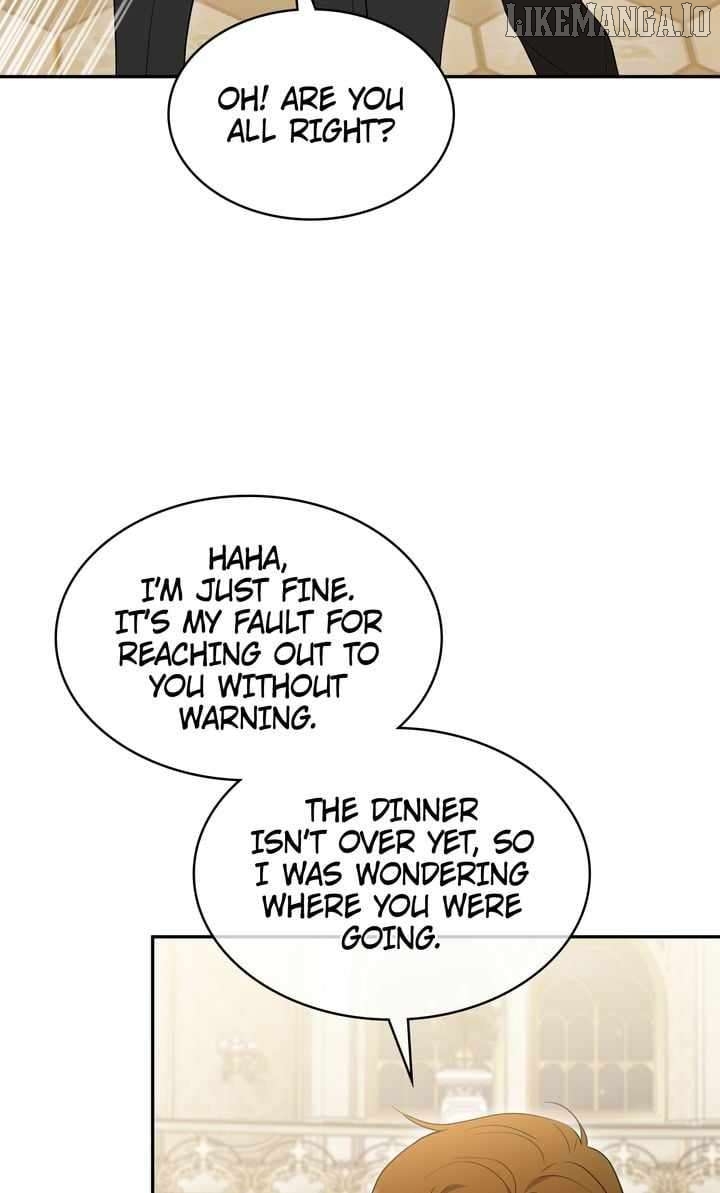 Read I’ll Save a Decent Family EN Manga Online