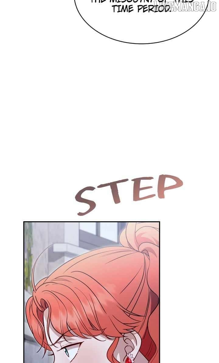 Read I’ll Save a Decent Family EN Manga Online