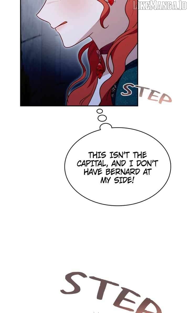 Read I’ll Save a Decent Family EN Manga Online