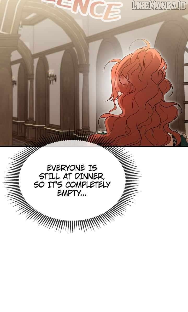 Read I’ll Save a Decent Family EN Manga Online