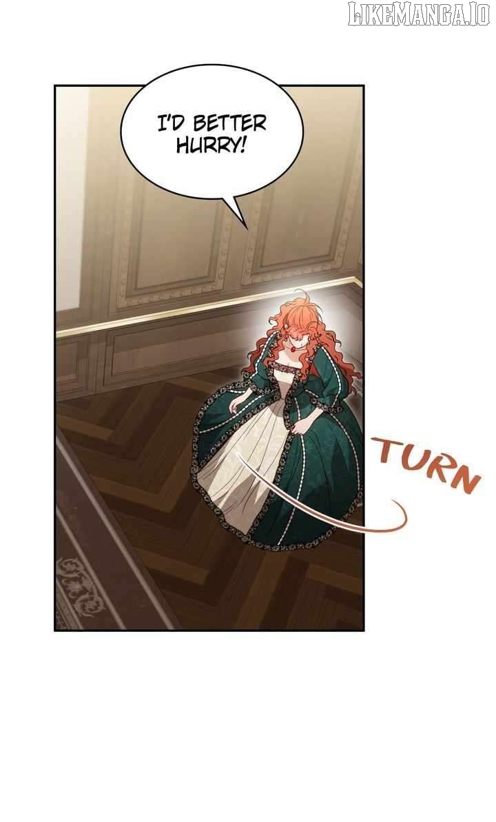 Read I’ll Save a Decent Family EN Manga Online