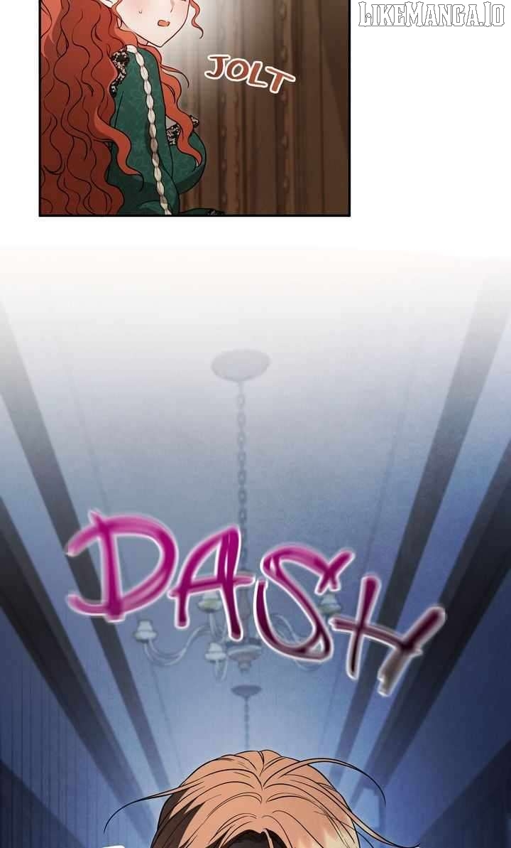 Read I’ll Save a Decent Family EN Manga Online