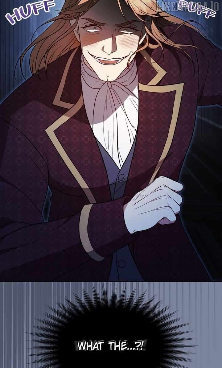 Read I’ll Save a Decent Family EN Manga Online